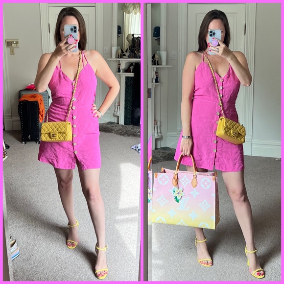 Meet your Posher, Amy - Picture 5 of 5